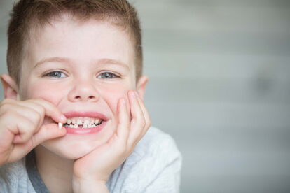 Ihr Zahnarzt Dr. Halim in Zülpich