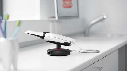 Ihr Zahnarzt Dr. Halim in Zülpich